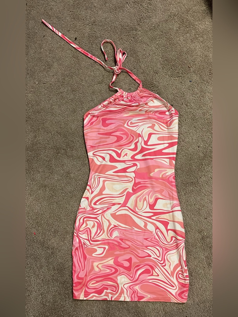 SHEIN Dress Bundle